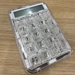 2026年最新】coolkiller 電卓の人気アイテム - メルカリ