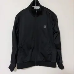 【古着】FRED PERRYフレッドペリー　トラックジャケットのサムネイル