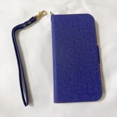 iPhone14 Plus ケース 手帳型 6.7インチ iPhoneケース