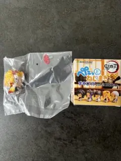 みかづき☆プロフ閲覧お願いします様 リクエスト 3点 まとめ商品