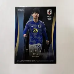 Item thumbnail for item 3efd9ba8-7ff0-4c58-81ab-55b71cdc53ec