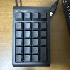 Item thumbnail for item bffe6da5-6d2e-4588-ad3f-4bfe7480aecc