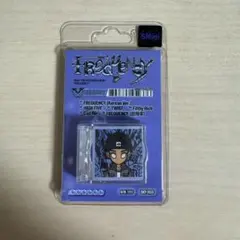 WayV 威神V SMini スミニ ヘンドリー HENDERY
