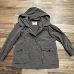 Item thumbnail for item ed60e040-b8eb-4985-a6fb-971be5daa813