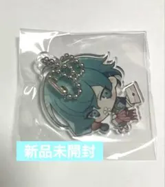 オランピアソワレ Catharsis トレーダー 特典 アクキー 海浬