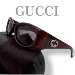 美品GUCCI シンボルズ オックスフォード デュークシャツ L〜XL - メルカリ