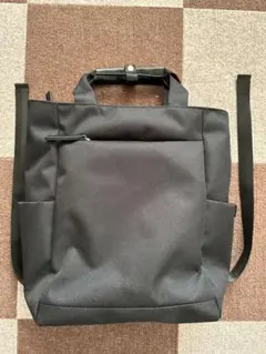 Item thumbnail for item 1a65f2e5-5874-4d43-8166-87db82e306bf