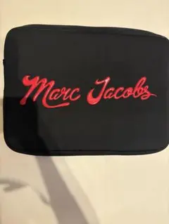 2026年最新】MARC JACOBS ノートPCケースの人気アイテム - メルカリ
