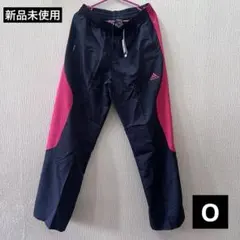 Item thumbnail for item 539e3233-d21c-4551-bb9a-b69b343c74a8