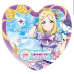 2025年最新】ラブライブ コースター μ'sの人気アイテム - メルカリ