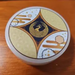 Item thumbnail for item a7458cdf-a755-467e-94b6-5189fd9694ad