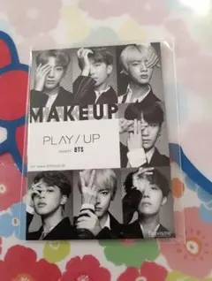 2026年最新】bts レア トレカの人気アイテム - メルカリ