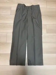 2026年最新】auralee カーゴパンツの人気アイテム - メルカリ