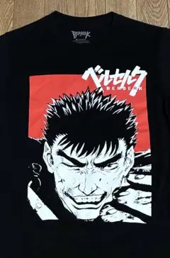 ビーバップハイスクール 菊リン KOMANS Tシャツ XL 新品 - メルカリ