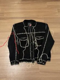 2025年最新】PHINGERIN メンズ カーディガンの人気アイテム - メルカリ