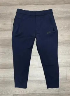 Item thumbnail for item 4edb7718-1d0d-4a2c-87d4-a5bca1f27d8f