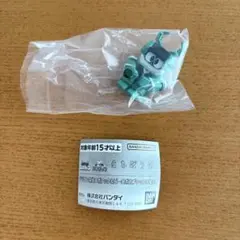 Item thumbnail for item 763092ba-0386-456d-9349-5d3435dae825