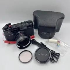 2026年最新】ヤシカエレクトロ35の人気アイテム - メルカリ