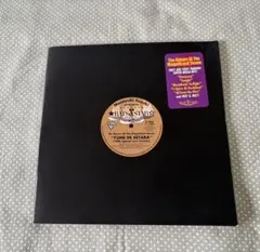 06 TIP Raja Ram's Stashbag 4 Sampler - メルカリ