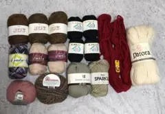 Item thumbnail for item 86bcc775-59f7-4307-94c1-ebed538daa10