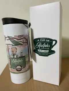 Item thumbnail for item 8ac3cfd5-8b05-45cb-b78d-026a4d0d9d25