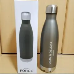 ハワイ DEAN&DELUCA ディーン＆デルーカ ステンレスボトル タンブラー DEAN & DELUCA - DEAN&DELUCA ハワイ限定 タンブラー の通販 by