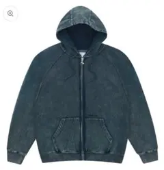 2025年最新】ヤードセール ジップパーカーの人気アイテム - メルカリ