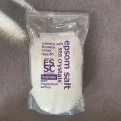 Item thumbnail for item f23adc1b-30d4-4045-bdba-efa0c253ff88