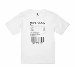8egreedy tシャツ