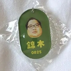 Item thumbnail for item 0d32d34e-7272-4ab3-804a-f3ca205cce16