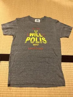 Item thumbnail for item f5c77c63-d466-4bc9-a3b9-b525fbf31c3a