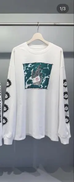 2026年最新】アッパーフィールドワンの人気アイテム - メルカリ