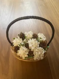 Item thumbnail for item 17b43511-a2e5-410a-bf3d-43811cf959ad