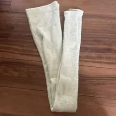 ベルミス　パジャマレギンス　Mのサムネイル
