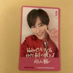 Item thumbnail for item abceb1e8-8e0d-49e3-9654-f3db5bff02b2