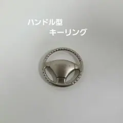 Item thumbnail for item 5847d188-c506-448a-91fc-4608cf19a9ef