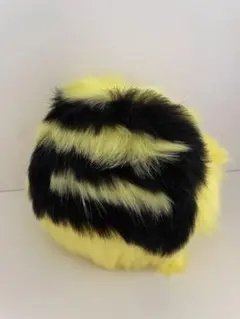 ❣️最終値下げ❣️BIGBANG g-dragon ファーストラップ ファーチャーム BIGBANG G-DRAGON ファーチャーム ジヨン - メルカリ