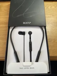 Item thumbnail for item 87de0cc4-b056-46be-b6b6-eadb5be00296