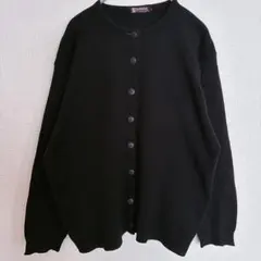 Item thumbnail for item 0e3d0dc8-a791-4d88-afc1-0a9b1e35e9f1