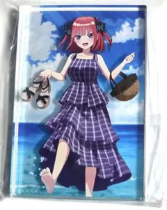 2ちゃんねるぷらす Vol.9 DVD付き 平成16年発行 - メルカリ