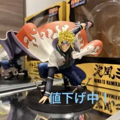 2025年最新】tsume art narutoの人気アイテム - メルカリ