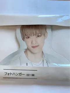 2026年最新】ini フォトハンガーの人気アイテム - メルカリ