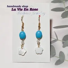 Item thumbnail for item 17d4c399-97f3-42d6-8328-df3e1ef55947