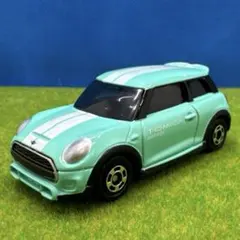 2026年最新】トミカミニクーパー特注の人気アイテム - メルカリ