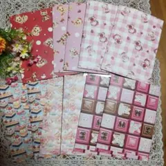 Item thumbnail for item b87be3a5-e847-4232-b7e2-c74cdf0d1884