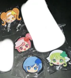 マーペット様専用ページ