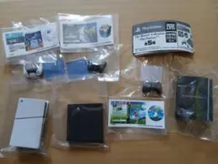 PlayStation The History Collection 3個セット