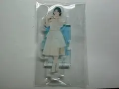 Item thumbnail for item 953f3bf8-ba57-4203-978d-6839651573ea