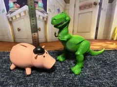 Item thumbnail for item 8a2ffdda-cf7f-488b-bea9-6ad50f88df5a