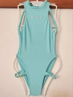 Item thumbnail for item 6046d55a-0a41-4fdd-bcab-bf0cde287646